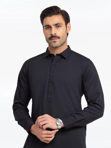 24 M MenKurtaShalwarTailored EMTKST24 99478 2