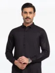 24_M_MenKurtaShalwarTailored_EMTKST24-99479_2