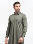 24_M_MenKurtaShalwarTailored_EMTKST24-99482_2