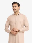 24_M_MenKurtaShalwarTailored_EMTKST24-99487_5