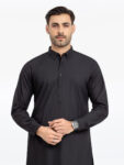 24_M_MenKurtaShalwarTailored_EMTKST24S-99472_2