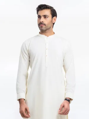 24 M MenKurtaShalwarTailored EMTKST25 99509 2