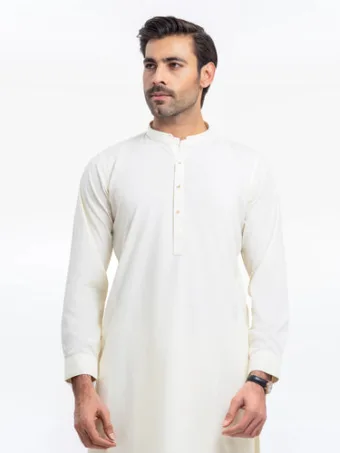 24 M MenKurtaShalwarTailored EMTKST25 99509 2
