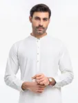24_M_MenKurtaShalwarTailored_EMTKST25S-99500_2