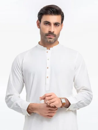 24 M MenKurtaShalwarTailored EMTKST25S 99500 2