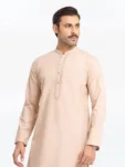24_M_MenKurtaShalwar_EMTKS24-41137_2