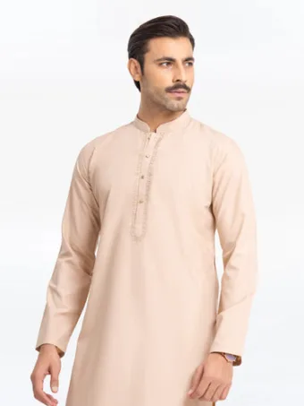 24 M MenKurtaShalwar EMTKS24 41137 2
