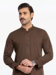 24_M_MenKurtaShalwar_EMTKS24-41141_2