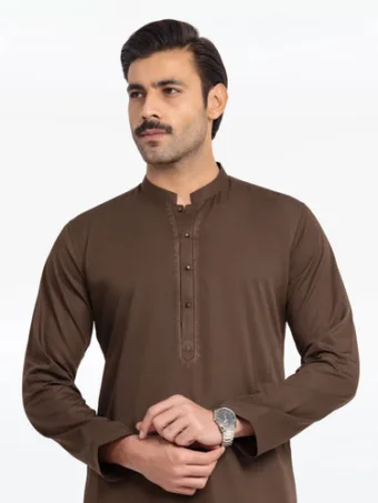 24 M MenKurtaShalwar EMTKS24 41141 2