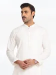 24_M_MenKurtaShalwar_EMTKS24-41145_2