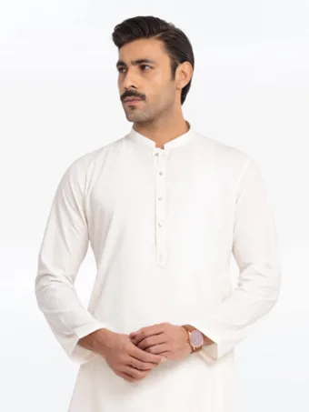 24 M MenKurtaShalwar EMTKS24 41145 2