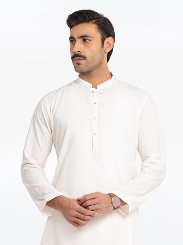 24 M MenKurtaShalwar EMTKS24 41145 2