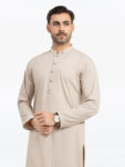 24_M_MenKurtaShalwar_EMTKS24S-41129_2