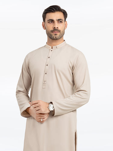 24 M MenKurtaShalwar EMTKS24S 41129 2