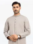 24_M_MenKurtaShalwar_EMTKS24S-41133_2