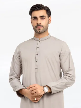 24 M MenKurtaShalwar EMTKS24S 41133 2