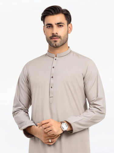 24 M MenKurtaShalwar EMTKS24S 41133 2
