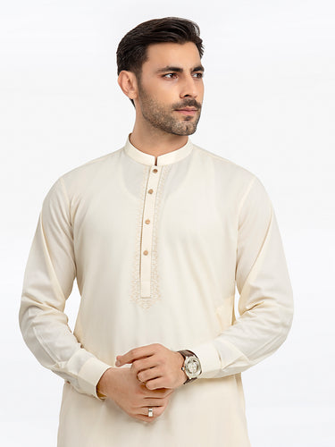 24 M MenKurtaShalwar EMTKS24S 41135 2