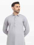 24_M_MenKurtaShalwar_EMTKS24S-41136_2