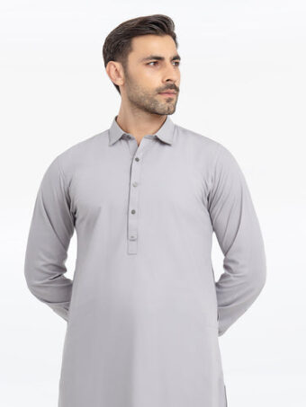24 M MenKurtaShalwar EMTKS24S 41136 2