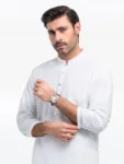 24_M_MenKurtaShalwar_EMTKS24S-41138_2
