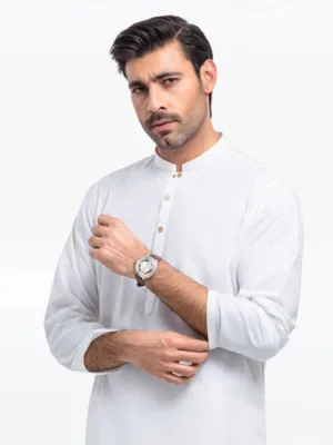 24 M MenKurtaShalwar EMTKS24S 41138 2