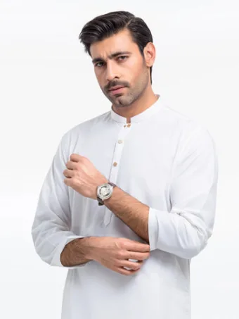 24 M MenKurtaShalwar EMTKS24S 41138 2