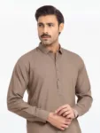 24_M_MenKurtaShalwar_EMTKS24S-41140_2