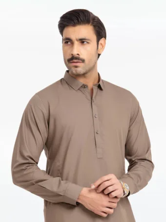 24 M MenKurtaShalwar EMTKS24S 41140 2