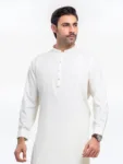 24_M_MenKurtaShalwar_EMTKS24S-41146_2