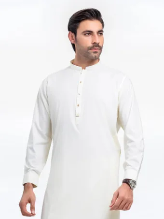 24 M MenKurtaShalwar EMTKS24S 41146 2