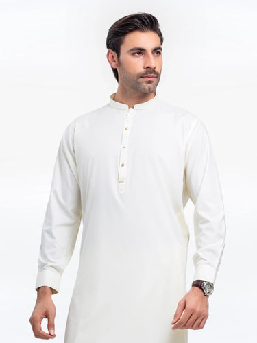 24 M MenKurtaShalwar EMTKS24S 41146 2