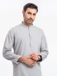 24_M_MenKurtaShalwar_EMTKS25S-41147_2