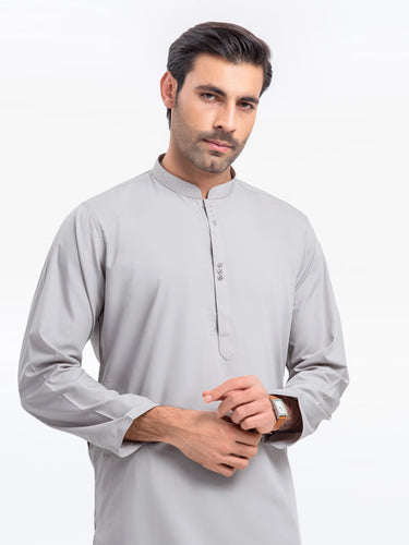 24 M MenKurtaShalwar EMTKS25S 41147 2