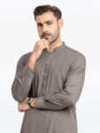 24_M_MenKurtaShalwar_EMTKST24-99467_4