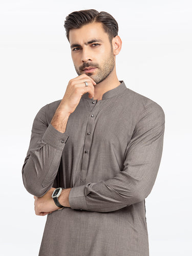 24 M MenKurtaShalwar EMTKST24 99467 4
