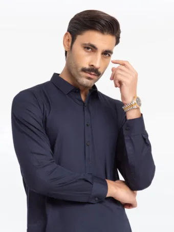 24 M MenKurtaShalwar EMTKST24 99481 2