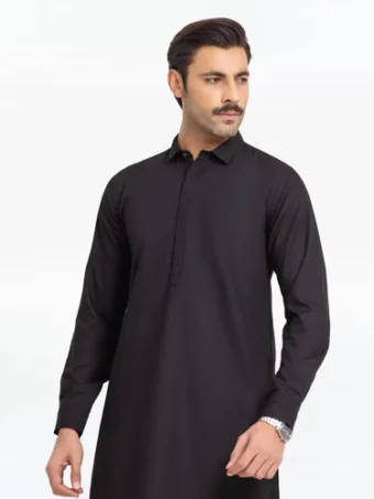 24 M MenKurtaShalwar EMTKST24 99484 2