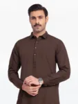 24_M_MenKurtaShalwar_EMTKST24-99486_2