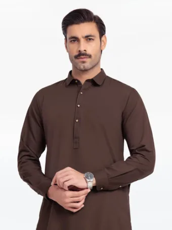 24 M MenKurtaShalwar EMTKST24 99486 2