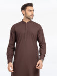 24_M_MenKurtaShalwar_EMTKST24S-99468_2