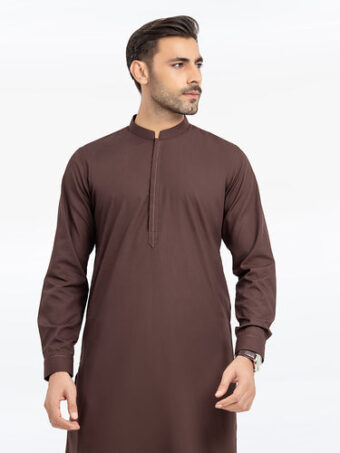 24 M MenKurtaShalwar EMTKST24S 99468 2