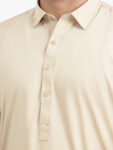 24_M_MenKurtaShalwar_EMTKST24S-99470_3