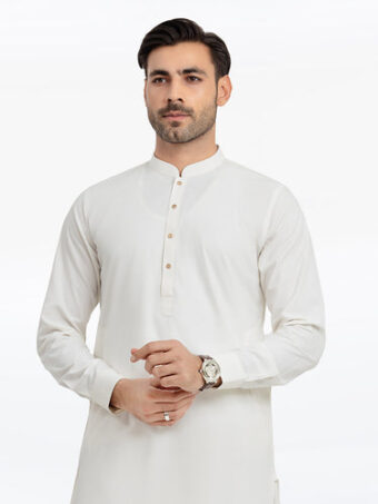 24 M MenKurtaShalwar EMTKST24S 99473 2