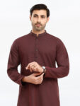 24_M_MenKurta_EMTK24S-41121_2