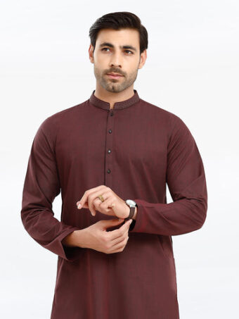 24 M MenKurta EMTK24S 41121 2