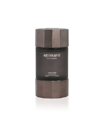 24 M MenPerfume EBMF ABSOLUTE 2