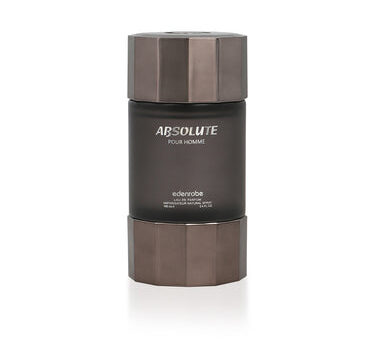 Absolute Men's Perfume 100ML