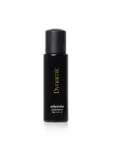 24_M_MenPerfume_EBMF-Dynamic30ML_2