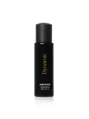 24 M MenPerfume EBMF Dynamic30ML 2
